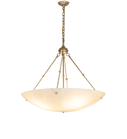 36" Wide Adalee Inverted Pendant | 287836
