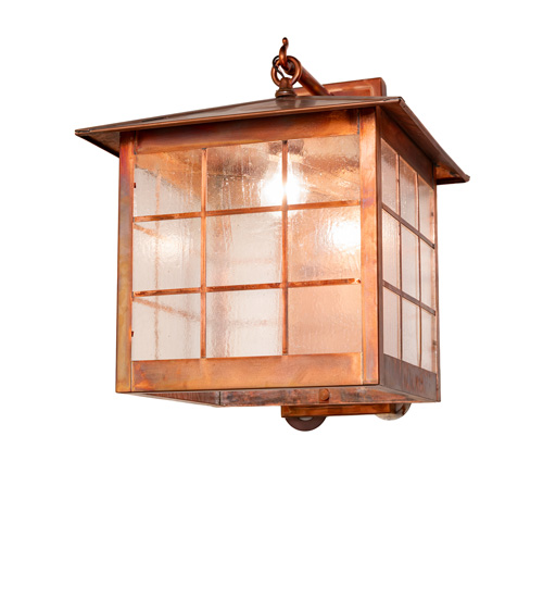 15" Wide Leyton Wall Sconce | 288617