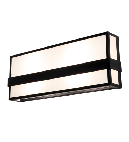 26" Wide Fonda Vanity Light | 160779