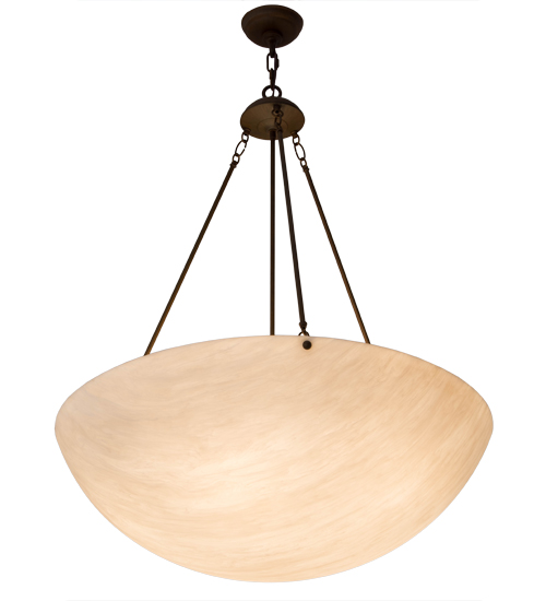 32"W Rio Inverted Pendant | 118330