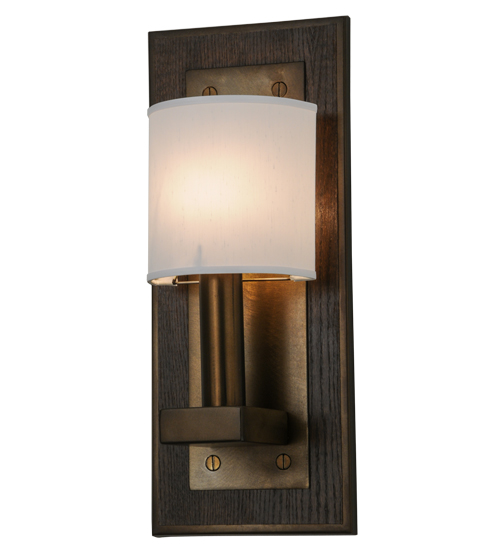 10" Wide Bonn Wall Sconce | 143892