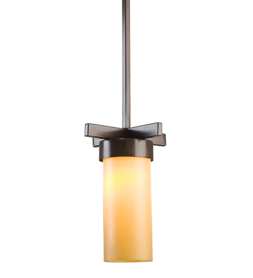 8" Wide Dante Mini Pendant | 146547