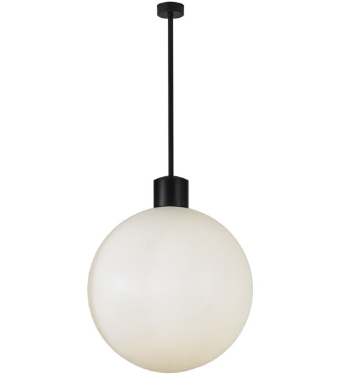 36"W Bola Pendant | 152587