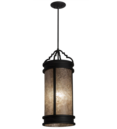 10"W Wyant Pendant | 157289