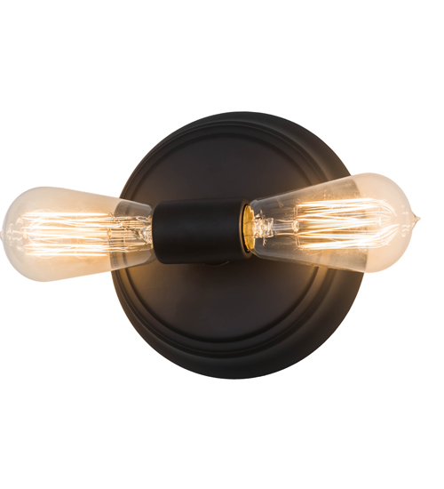 6.5"W Alva 2 LT Wall Sconce | 176534