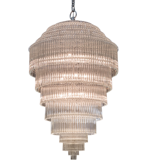 42" Wide Marquee Supreme Pendant | 177368