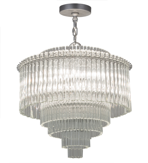 24" Wide Marquee Supreme Pendant | 178219