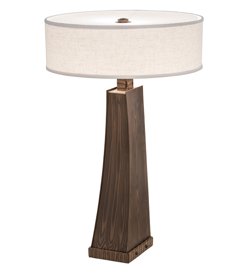 30" High Sophia Table Lamp | 188899
