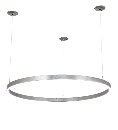 50" Wide Anillo Halo Pendant | 215861