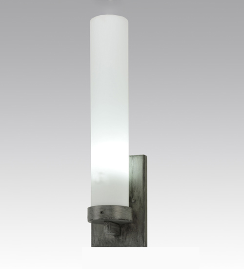 4.5" Wide Farmington Wall Sconce | 228860