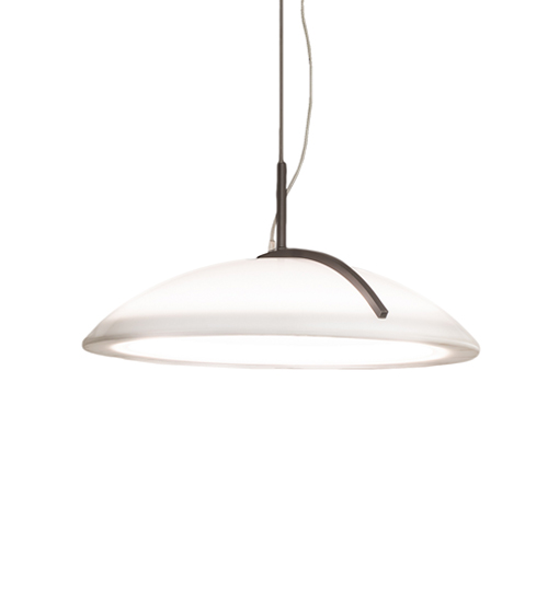 18" Wide Gravity Southland Pendant | 232811