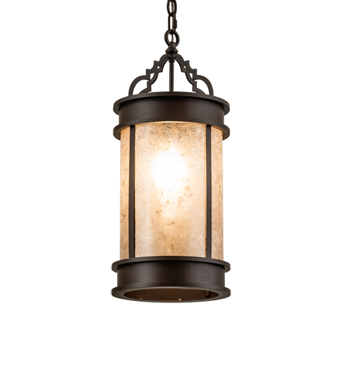 10" Wide Wyant Pendant | 237148