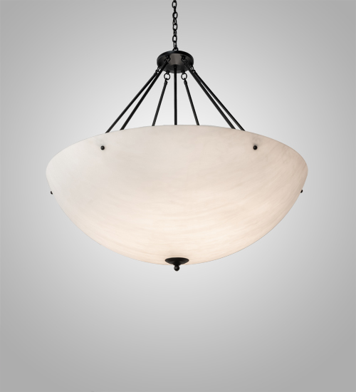 44" Wide Madison Inverted Pendant | 241184