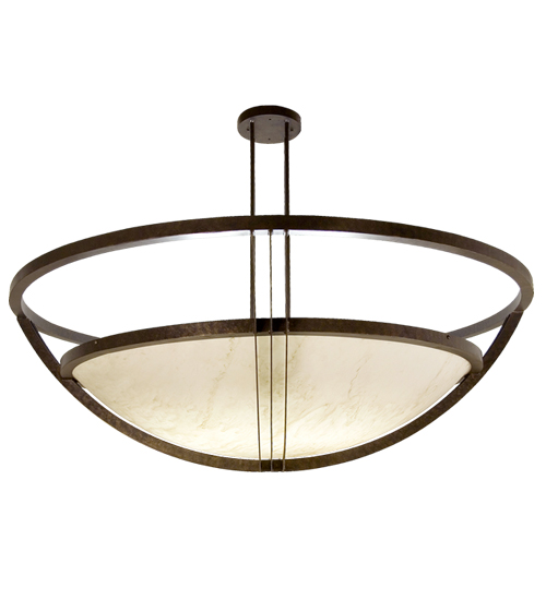 92" Wide Loran Pendant | 244393