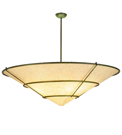 48" Wide Kalahari Pendant | 246000