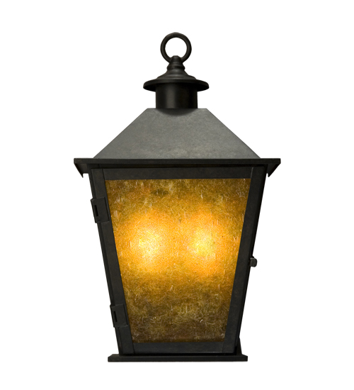 9" Wide Turin Wall Sconce | 251149