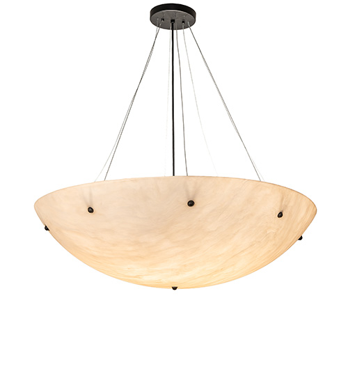 36" Wide Cypola Inverted Pendant | 251273