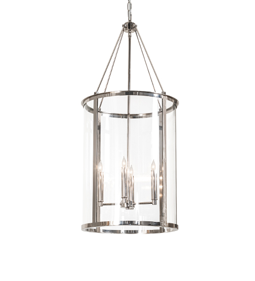 17" Wide Joanna Pendant | 261771