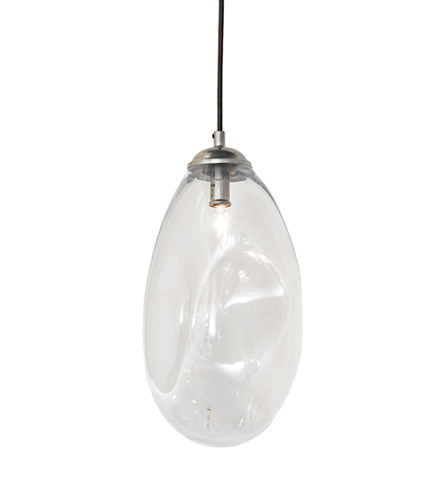 6.5" Wide Celine Mini Pendant | 265414