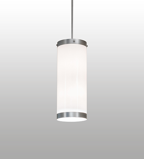 10" Wide Cilindro Mini Pendant | 269127