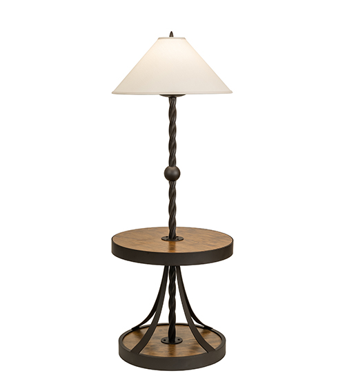 58" High Achse Floor Lamp | 283853
