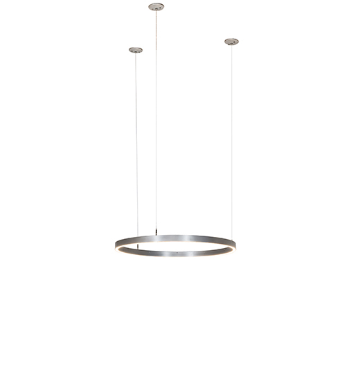 39" Wide Anillo Halo Pendant | 289541