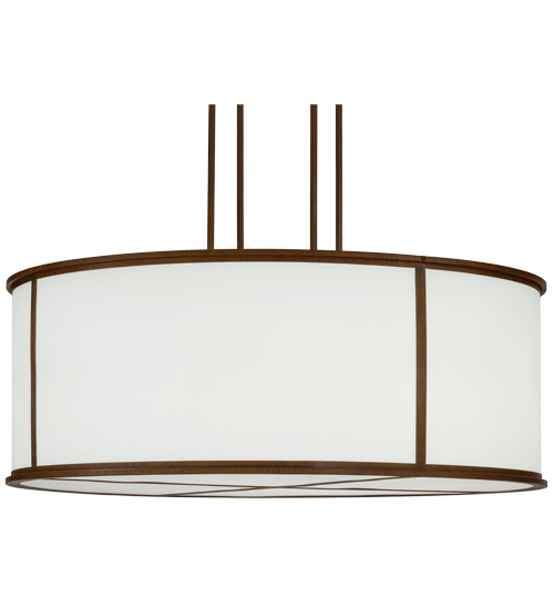 48"W Arcas Pendant | 116809