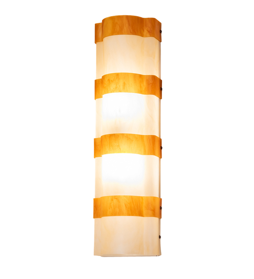 6.5" Wide Il Bacco Wall Sconce | 117039