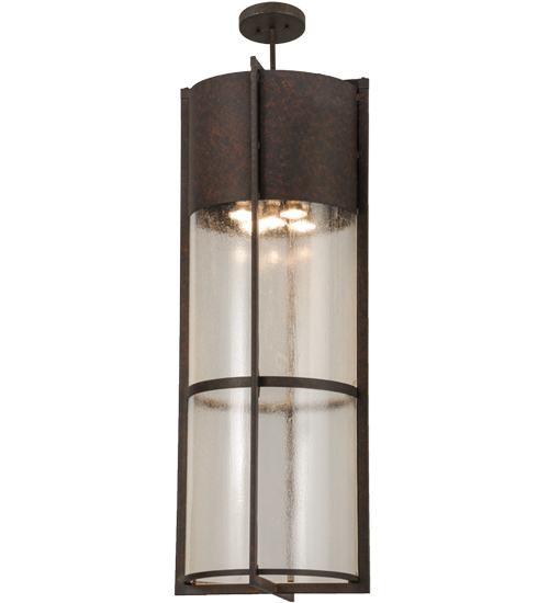 18" Wide Shelby Pendant | 144925