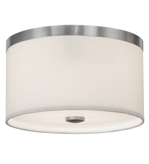 10"W Cilindro Flushmount | 145094