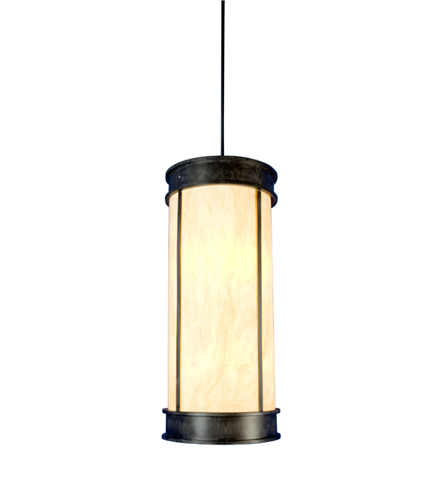 16" Wide Theodora Pendant | 146513