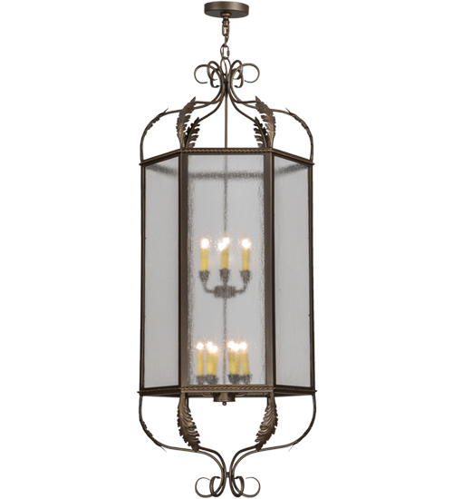 24"W Calida Pendant | 150194