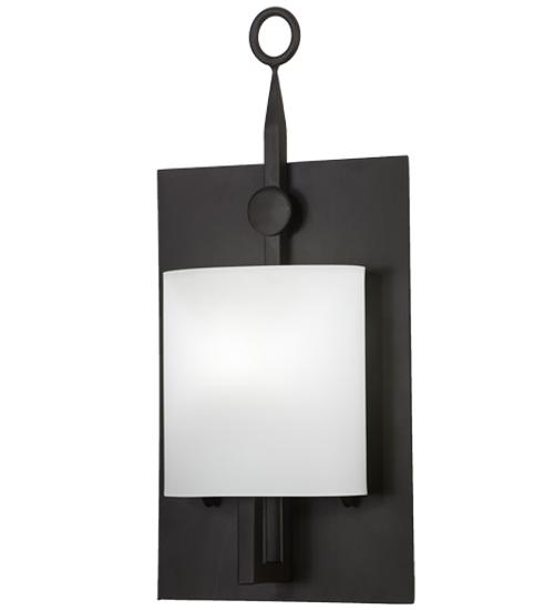 7.5"W Wakefield Wall Sconce | 153359