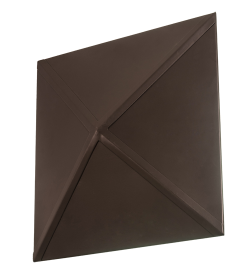 20"W Khafra Wall Sconce | 156202