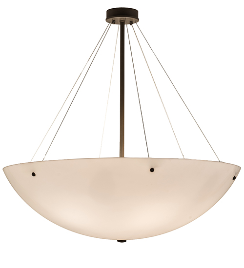 36"W Madison Inverted Pendant | 156594