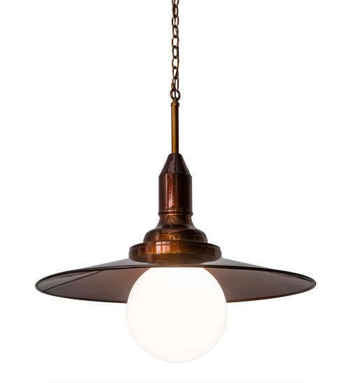 32"W Schotel Pendant | 166792
