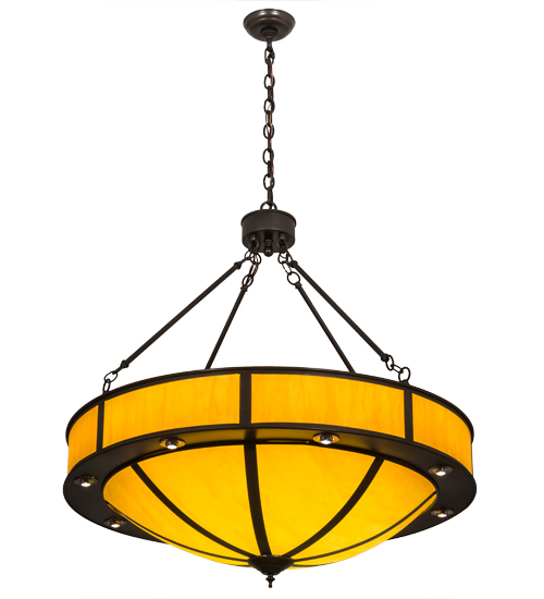 36"W Arco Pendant | 168533