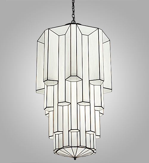 28" Wide Paramount Pendant | 177107