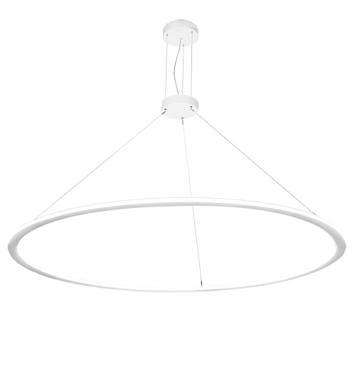 84" Wide Anillo Gemini Pendant | 188289