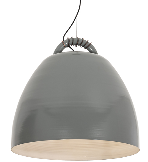24" Wide Gravity Pendant | 195607