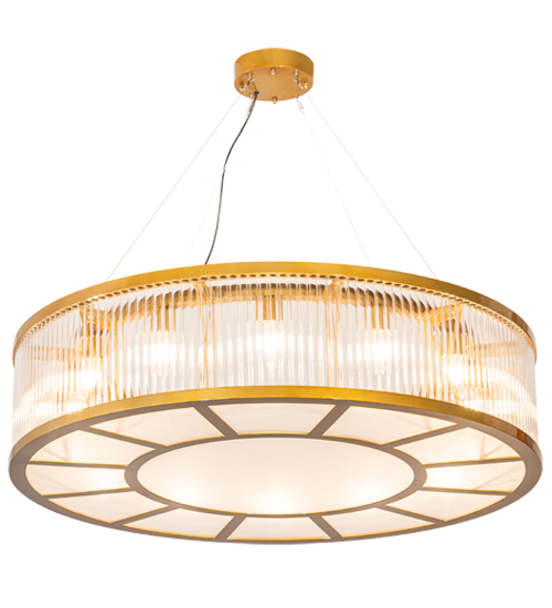 50" Wide Marquee Pendant | 204402