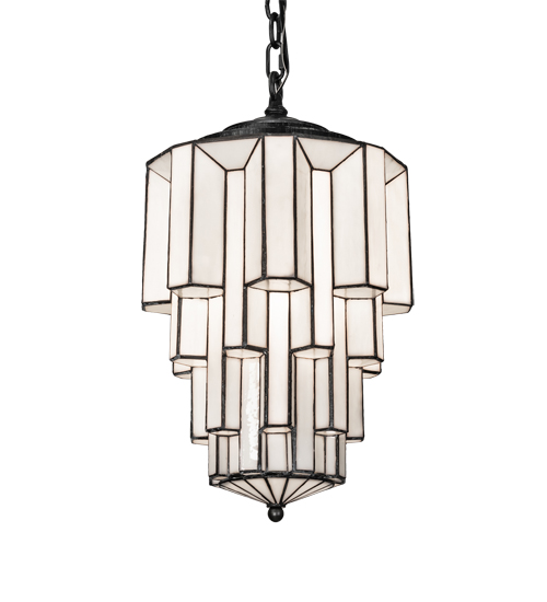 12" Wide Paramount Pendant | 213841
