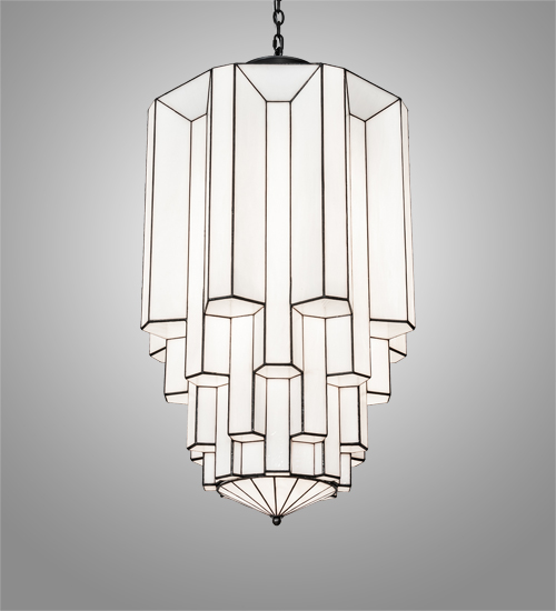 24" Wide Paramount Pendant | 219606