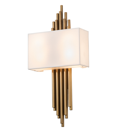 11" Wide Wynwood Wall Sconce | 233922