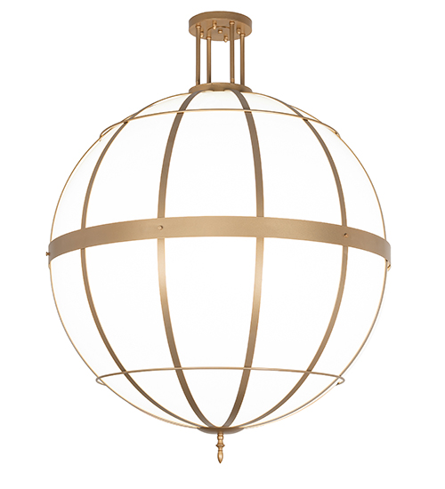 36" Wide Atlas Pendant | 236665