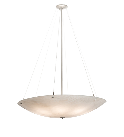 36" Wide Cypola Inverted Pendant | 247975