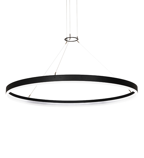 72" Wide Anillo Apollonia Pendant | 253915