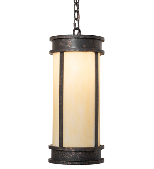 9" Wide Wyant Pendant | 259492