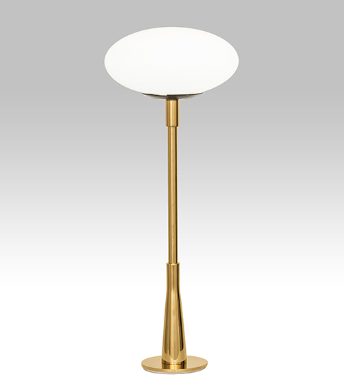 15" High Margo Bar Top Lamp | 272683