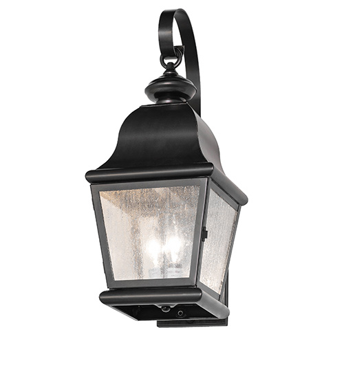 9" Wide Lapalma Wall Sconce | 282063